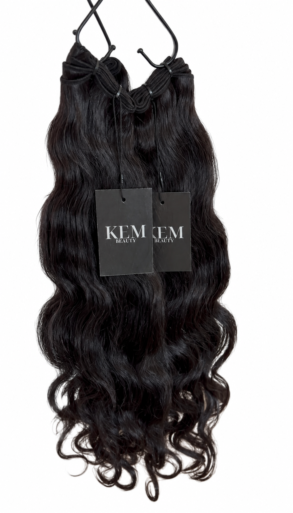 Body Wavy Indian hair