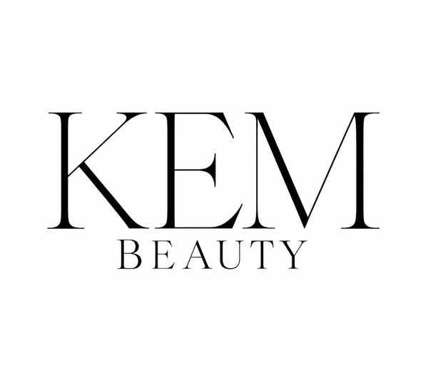KEM BEAUTY