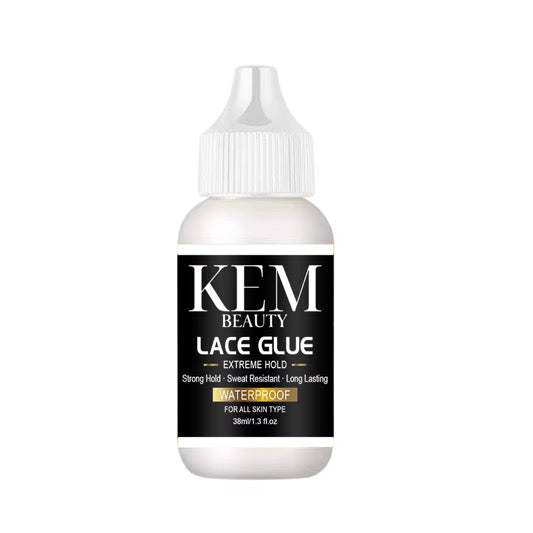 LACE GLUE